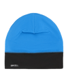 PUMA TeamADDITIONS Beanie Blau F03 - blau