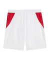 PUMA AC Mailand Short 2026/2027 Weiß F02 - weiss
