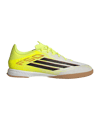 adidas F50 League IN Born for Goals Gelb - gelb