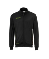 Uhlsport Score Track Präsentationsjacke F06