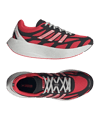 adidas Originals Adizero Aruku Sneaker Schwarz