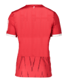Nike SC Freiburg Trikot Home 2024/2025 Rot F657 - rot