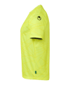 uhlsport Prediction Trikot Kids Gelb F092 - gelb