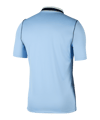 Nike AUF Uruguay Trikot Home WM 2026 Blau F425 - blau