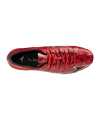 Mizuno Alpha II Japan FG Ruby Red 40th Anniversary Rot F60 - rot