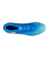 PUMA Future 9 ULTIMATE AG Blau F03 - blau