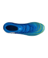 PUMA Future 9 ULTIMATE FG Blau F03 - blau
