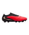 Nike Phantom 6 Low Pro FG Break'Em Rot F600 - rot