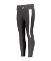 FILA RABENAU High Waist Leggings Damen F83003 - schwarz