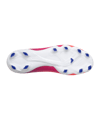 Skechers SKX 2 Academy FG Sunset Rosa FBBLP - rosa