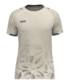 JAKO Sonic Trikot Kids Weiß F035