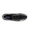 Mizuno Alpha III Japan FG Pulse Schwarz F50 - schwarz