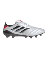 adidas COPA Icon II FG/AG Weiss - weiss