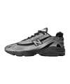 New Balance 1000 Silber - silber