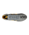 New Balance 442 Elite Knit V3 FG Cataylst Grau - grau