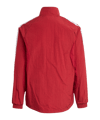 adidas FC Liverpool Anthem Jacke Kids Rot - rot