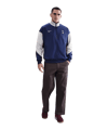 Nike Tottenham Hotspur Strike Jacke Blau F424