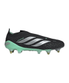 adidas Predator Elite LL SG Final Rush Schwarz - schwarz