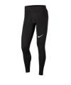 Nike Dri-FIT Gardien Tight Torwarthose F010 - schwarz