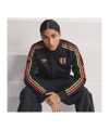 adidas FPF Peru Originals Jacke Schwarz - schwarz