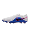 Nike Tiempo Maestro Elite AG Attack Weiß F146 - weiss