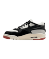 Jordan Air 4 RM (GS) Kids Beige F100 - beige