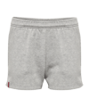 Hummel hmlRED Basic Short Kids Grau F2006