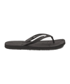 Under Armour Sarasota Damen Schwarz F001 - schwarz