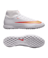 Nike Air Zoom Mercurial Superfly XI Academy TF