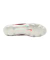 Nike Tiempo Pro FG Seasonal Ligera Weiß F106 - weiss