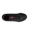 adidas Predator League IN Stealth Victory Kids Schwarz - schwarz