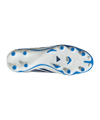 adidas Copa Pure IV League FG Chaos vs Control - weiss