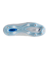 PUMA KING 20 Ultimate SG Dreamrush Grau F03 - grau