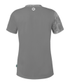 Kempa Athletics 29 Trikot Damen Grau F37 - grau