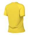 Nike Park VIII Trikot Damen Gelb F719 - gelb