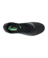 Nike Phantom 6 Low Elite AG Shadow Schwarz F001 - schwarz