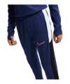 Nike Academy 25 Trainingshose Kids Blau F494 - blau