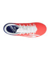 Skechers SKX 2 IN Sunset Kids Rosa FBBLP - rosa