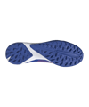 adidas Predator EDGE.3 LL TF Sapphire Edge Blau - blau