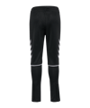 hummel Core 2.0 Trainingshose Kids Schwarz F2114 - schwarz