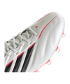 adidas Copa Pure IV Elite AG Born for Goals Weiß - weiss