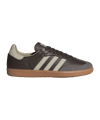adidas Originals Samba OG Braun - braun