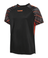 Hummel Blaze Pro Training Trikot Kids Schwarz F2442