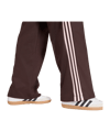 adidas Originals Classic Hose Damen Braun - braun