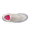 Jordan Air 4 RM Sneaker Damen Grau F025 - grau