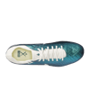 Nike Tiempo Legend X Pro FG Emerald Grün Beige F300 - gruen
