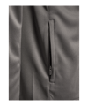 hummel Core 2.0 Kapuzenjacke Grau F1299 - grau