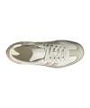 adidas Originals Samba OG Damen Weiß - weiss