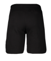 PUMA teamGOAL 23 Casuals Shorts Schwarz F03 - schwarz