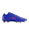 New Balance Tekela Pro Low Laced v5 FG Cause and Effect Blau - blau